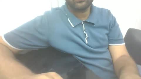 slothslav online show from January 11, 9:47 am