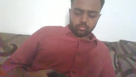 slothslav online show from February 26, 8:04 am