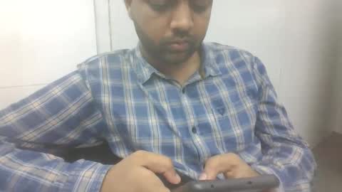 slothslav online show from February 1, 5:39 am