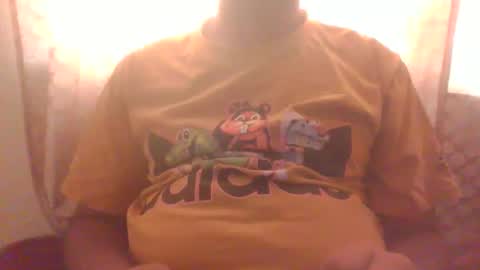 slothslav online show from January 25, 12:16 pm