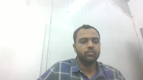 slothslav online show from January 24, 10:00 am