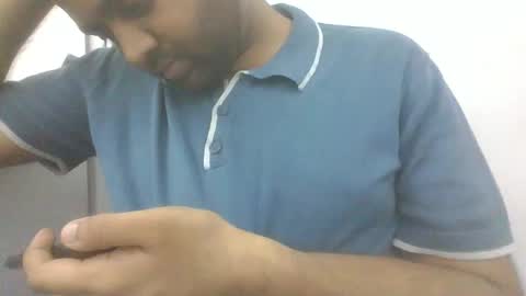 slothslav online show from February 17, 9:56 am