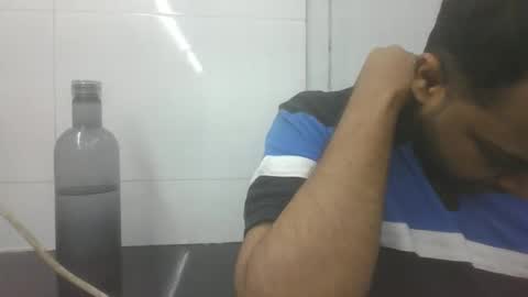 slothslav online show from February 2, 4:05 am