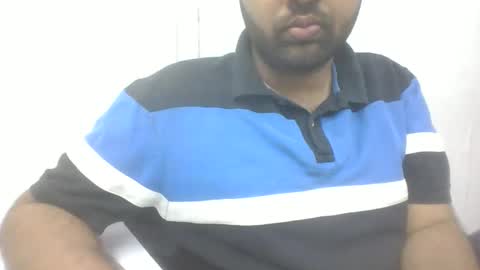 slothslav online show from January 12, 3:17 am