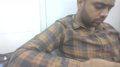 slothslav online show from January 23, 9:50 am