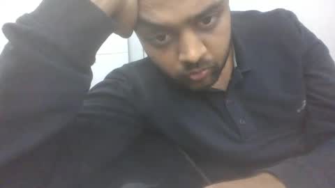 slothslav online show from February 23, 7:28 am