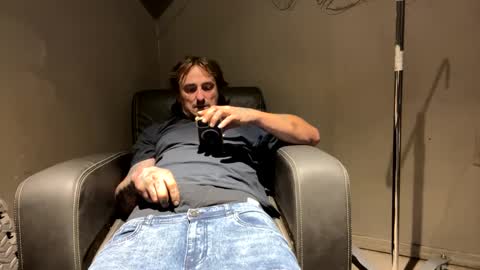 Soulsnatcherz online show from October 6, 6:40 am