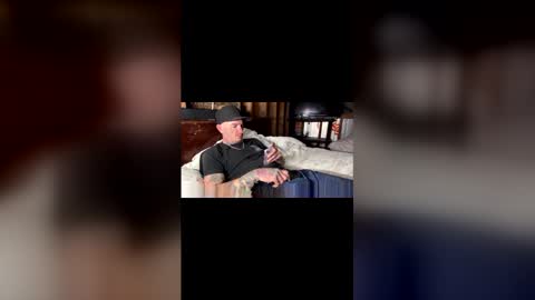 Soulsnatcherz online show from March 24, 7:02 am