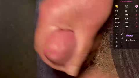 Slowi online show from December 18, 7:04 am