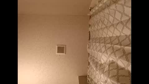 slugger506991 online show from April 12, 12:50 pm