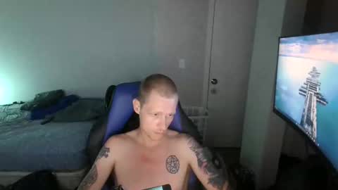 slugger506991 online show from September 22, 11:54 am