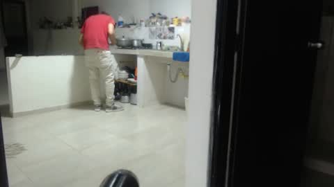 slugsuck_bbw online show from March 11, 12:54 am