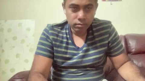 slut1fuck online show from December 2, 4:32 pm