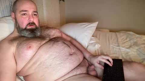 slut online show from February 25, 6:03 am