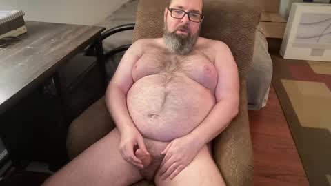 slut online show from January 7, 12:03 am