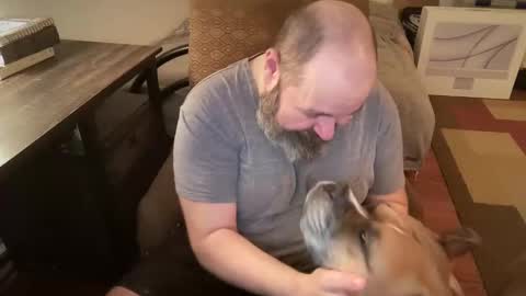 slut online show from December 31, 7:10 am