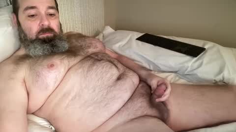 slut online show from February 7, 8:10 pm