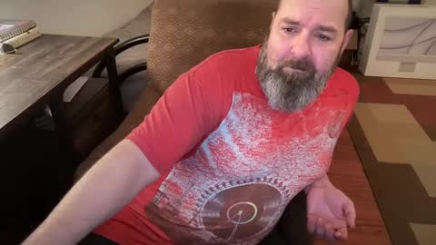 slut online show from December 24, 6:55 am