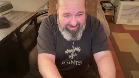 slut online show from December 25, 1:10 am