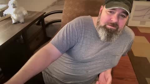 slut online show from December 29, 11:29 pm