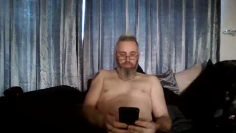 Snapshot of slutfucker20 chatting on November 1, 8:51 am slutfucker20 online show from November 1, 8:51 am