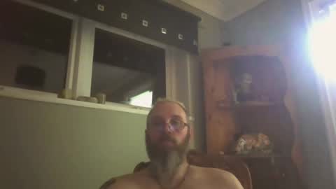 Snapshot of slutfucker20 chatting on January 10, 8:04 pm slutfucker20 online show from January 10, 8:04 pm