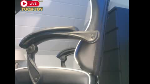  SLUTIAM   online show from March 29, 5:29 am