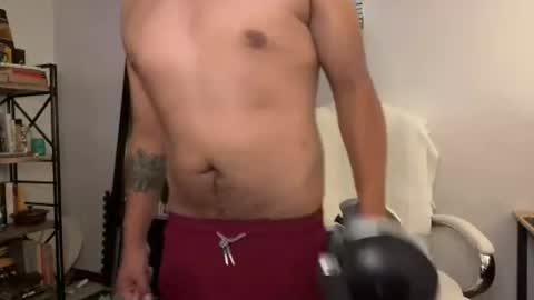urlsut online show from July 26, 7:44 pm