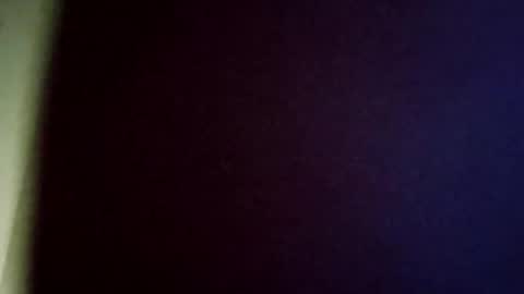 Fun time online show from March 26, 11:14 am