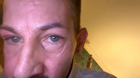 Fun time online show from April 17, 11:35 am