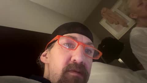 Fun time online show from April 11, 9:35 am