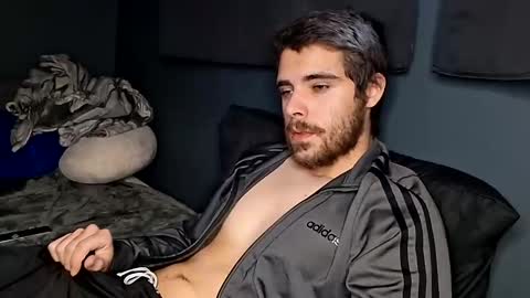 slutsandblunts online show from March 3, 6:48 pm