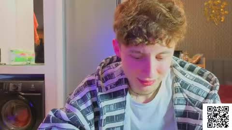 sluttsavage online show from April 30, 7:43 pm