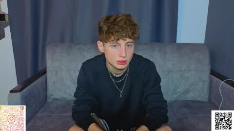 sluttsavage online show from June 3, 1:18 am