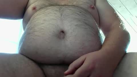 Nasty Slut online show from October 3, 6:07 am