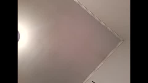 sluttybaddboyy online show from December 23, 6:44 am