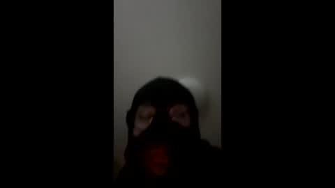 sluttygoodboy25 online show from January 26, 6:59 am