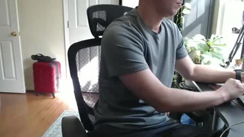 sluttyputtyxxx online show from March 24, 2:00 pm