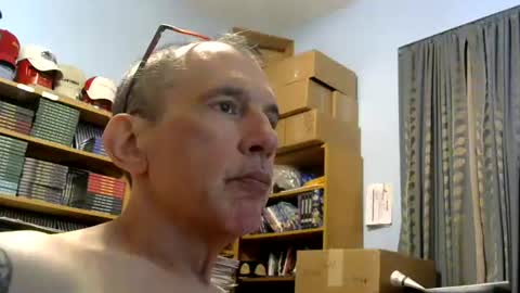 sluttyslave81 online show from June 8, 5:41 am