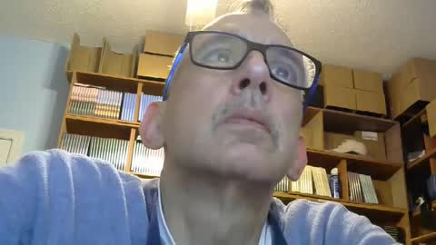 sluttyslave81 online show from December 5, 7:38 am