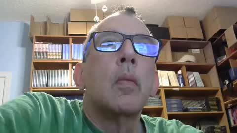 sluttyslave81 online show from December 7, 9:28 am