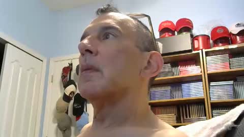 sluttyslave81 online show from March 13, 8:22 am