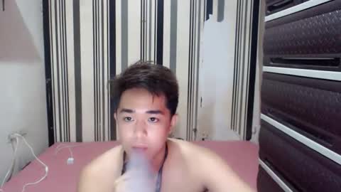 Josh online show from January 17, 1:14 pm