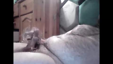 slutyboy1261 online show from December 31, 9:17 pm