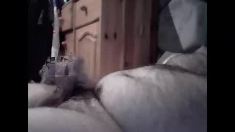 slutyboy1261 online show from January 4, 11:48 pm