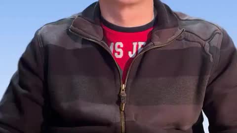 slvbcn75 online show from March 14, 5:20 pm