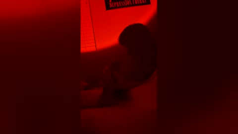 slwilly online show from March 17, 9:45 am