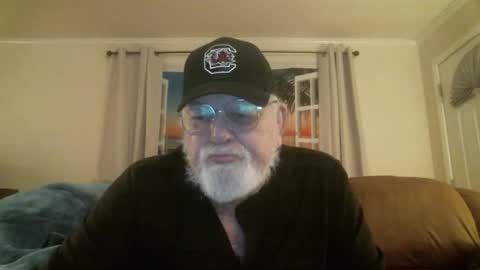 Slydevil online show from December 1, 11:19 pm