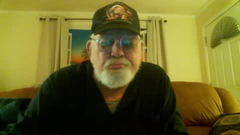 Slydevil online show from November 20, 11:14 pm