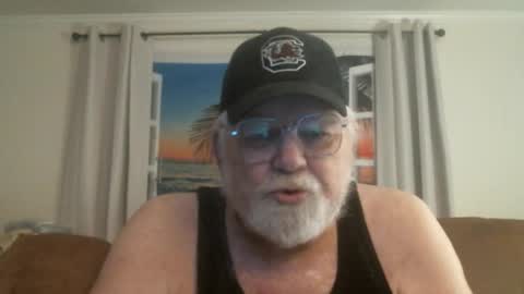 Sly online show from February 15, 7:44 pm